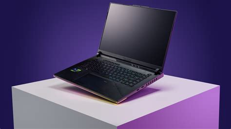 g634jzr-ra091ws|ROG Strix SCAR 16 (2024) .